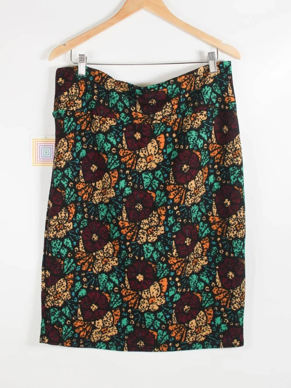 LuLaRoe beautiful cassie